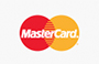 Cartão MasterCard